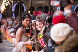 View 148 nsfw pictures and videos and enjoy extremecameltoe with the endless random gallery on scrolller.com. Stars Shine At Royal Film Premiere For The Second Best Exotic Marigold Hotel Asian Culture Vulture Asian Culture Vulture