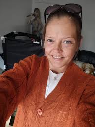 It's arrived 🙌 🧡🙌🧡🙌🧡🙌🧡🙌 Definitely wearing mine to the movies  tonight 🧡💃🧡💃🧡