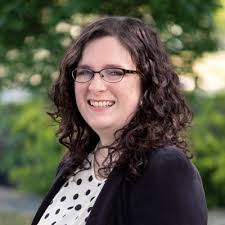 Congratulations to the inaugural winners of the MO/KS Alliance Awards! Each  of these staff members has shown an extraordinary commitment to the work of  the Y, and we're so glad to have