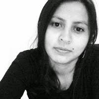 PDF) Diseño curricular complejo con enfoque de competencias