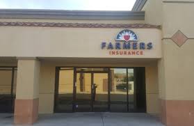 See reviews, photos, directions, phone numbers and more for farmers insurance clinton albright locations in las vegas, nv. Benjamin Anderson Agency Farmers Insurance 4440 S Durango Dr Ste F Las Vegas Nv 89147 Yp Com