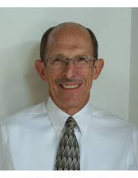 John Northrup Obituary (2014)