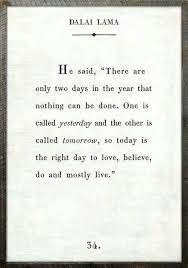 Pin On Inspirational Quotes