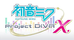 Let's go over a few of the mo. Hatsune Miku Project Diva X Ps4 Vita Trophy Guide Road Map Playstationtrophies Org