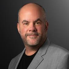 10 Best Houston Headshot Photographers