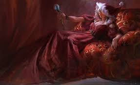 We did not find results for: Christmas Fantasy Art Artwork 2048x1258 Wallpaper Wallhaven Cc