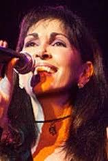 Artist: Danielle Westphal