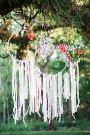 Bohemian Wedding Ideas Diy Boho Chic Wedding Boho Chic Wedding Boho Wedding Decorations Bohemian Style Wedding