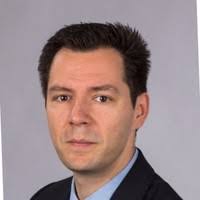 10+ "Patrick Senger" profiles