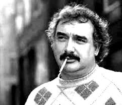 Remembering a Canadian Blues Musician