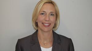 WOMEN TO WATCH: Denver's outstanding women in business