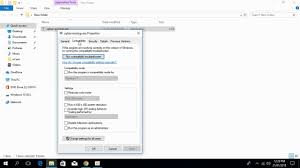Fix The Operating System Of Computer Doesn T Meet The Minimum Requirements For Sql Server 2012 14 16 Youtube