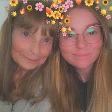 Taylor Kassandra Hoffmann-Book