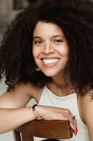 Annemarie Van Der Will