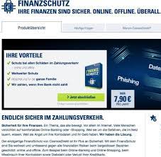 Cosmosdirekt gehört zu den führenden versicherungskonzernen der welt. Online Banking Eine Versicherung Lohnt Sich Nicht Welt