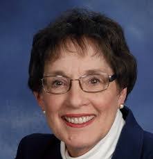 Alfred Gebauer's Instagram, Twitter & Facebook