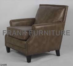 Comfortable Chairs For Watching Tv That You Will More Enjoy Breakpr Comfortable Chair Chair Stylish Sofa