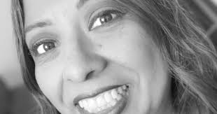 Mara Pérez (AT&T): “Poco a poco se han abierto oportunidades para que las  mujeres tengamos puestos de liderazgo”