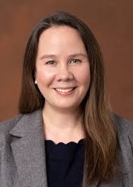 Katie Stack's Instagram, Twitter & Facebook