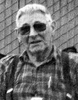 Alvin Allen Obituary (2014)