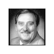 Search Wayne Lentz Obituaries and Funeral Services