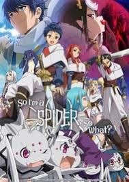 Apa yang baru di tsuki ga michibiku isekai douchuu episode 2 subtitle indonesia kali ini ? Tsukimichi Moonlit Fantasy Anime Planet