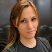 2500+ "Hana At" profiles