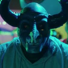 For more, be sure to check out our updated 2020 release calendar. The Forever Purge Soundtrack Soundtrack Tracklist 2021