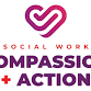 2025 National Association of Social Workers-MS Chapter Annual Conference