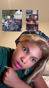 Francesca Weaver Chaney