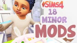 Sep 06, 2020 · the kawaiistacie mod is the explore mod in sims 4. More Sims 4 Realistic Family Mods Cc In 2021 Sims 4 Children Sims 4 Sims 4 Toddler