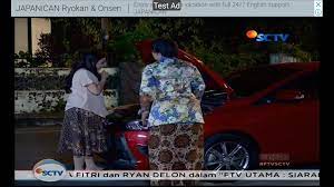 Its headquarters are in south jakarta. Sctv Tv Online Indonesia For Android Apk Download