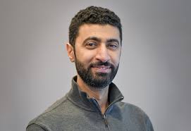 Meet the 2020 Award Winners