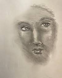 Gary Sandel's Instagram, Twitter & Facebook