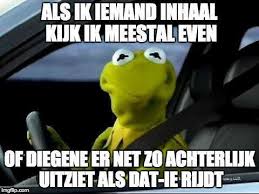 Gerelateerde afbeelding