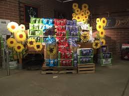 Operating hours, map location, phone number and driving directions. Giant Eagle 15919 Pearl Rd Strongsville Oh Pharmacies Mapquest