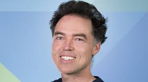 Puzzle ITC bietet neu IT-Lösungen für Personen- und Warentransport