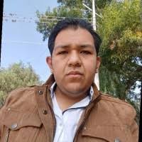 60+ perfiles de «Alfonso Colin»