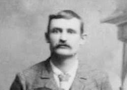 Albert Raber (1861-1908)