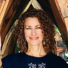 This amazing woman started her PhD program at UC Davis today after a 14  year hiatus from science. I am grateful to live in a country where even if  you take an