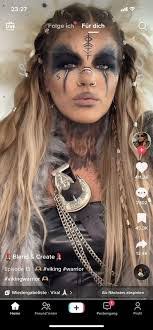 Olivia Perdue's Instagram, Twitter & Facebook