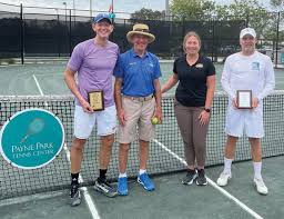 KRC crowns champs, center scores kids football, adult soccer