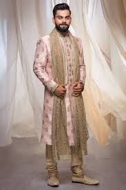 Virat Kohli Wedding Dress Buy Online Off 78 Best Deals Online India's leading celebration wear brand. virat kohli wedding dress buy online