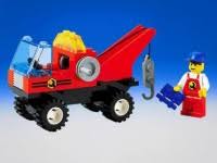 Buy truck lego instruction manuals and get the best deals at the lowest prices on ebay! Free Lego Instructions 6446 Crane Truck