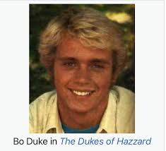 John Schneider Birthday Celebration