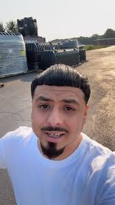 YES IM UGLY BUT NOT YOUR SOON TO BE BOX CHEVY 🤷🏻‍♂️🤷🏻‍♂️🤷🏻‍♂️, RIGHT  NOW THERE IS A 35X TICKET SALE ACTIVE UNTIL FRIDAY. GO TAKE ADVANTAGE  BEFORE IT ENDS AND YES THERE IS STILL 5 DOLLAR TICKET ...