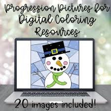 Designs include cornucopias, corn stalks, and turkeys! Snowman Coloring Page Worksheets Teaching Resources Tpt