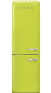 Epingle Sur Refrigerateur