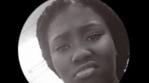 Petition · Petition for Community Protection & Legal Accountability