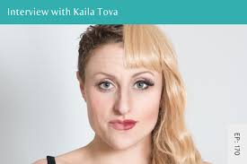 Mar 04, 2018 · according to ajc.com, taylor's memorial service was held on jan. 170 Interview With Kaila Tova Seven Health Intuitive Eating And Anti Diet Nutritionist
